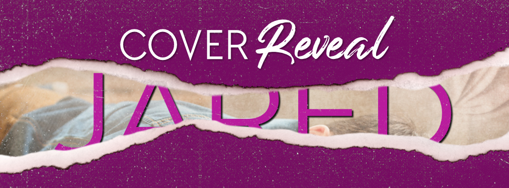 cover reveal jared boyfriend for hire